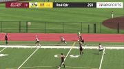 Replay: Ohio Wesleyan vs Rochester | Aug 30 @ 12 PM