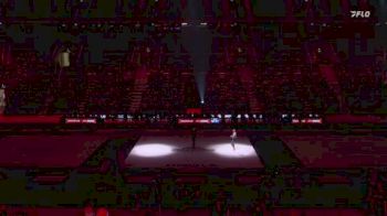 Marlon Tajik vs Ruslan Abdulaev 2026 ADCC World Championships Presented by FloGrappling