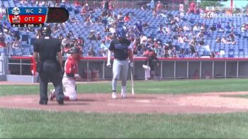 Replay: Away - 2024 Windy City vs Ottawa | Jun 2 @ 1 PM