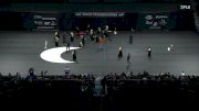 Westerville Winds "Westerville OH" at 2024 WGI Percussion/Winds World Championships