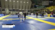 Replay: Mat 1 - 2023 Master IBJJF Jiu-Jitsu North American | May 31 @ 9 AM