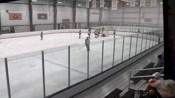 Replay: Home - 2025 Rochester 14U vs Aces 14U | Sep 5 @ 5 PM