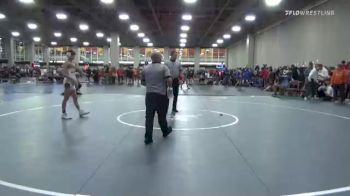 120 lbs Round Of 64 - Dylan Galant, Weber vs Jacob Waddoups, Davis