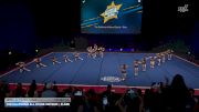 The California All Stars-Ontario - Flare [2026 L1.1 Youth - PREP Exhibition] 2026 UCA & UDA All Star Nationals