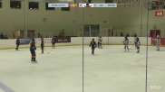 Replay: Home - 2023 Colts U12 AAA vs Ottawa Valley U12 | Nov 24 @ 7 PM