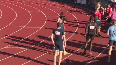 Replay: Cork City Sports | Jul 9 @ 5 PM