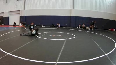Replay: Mat 11 - 2026 Texas Nationals and Come & Take It Duals | Jan 11 @ 10 AM