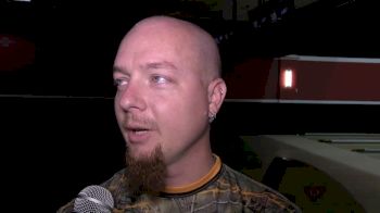 PBA Quick Tips - Scott Newell