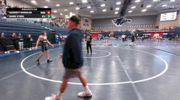 Replay: Mat 6 - 2026 Texas Outlaw | Jan 2 @ 9 AM