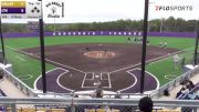 Replay: Dallas vs Concordia (TX) - DH | Apr 5 @ 1 PM