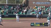 Replay: NC A&T vs UNCW | Mar 22 @ 4 PM