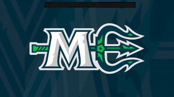 Replay: Home - 2022 Adirondack vs Maine | Apr 1 @ 11 PM