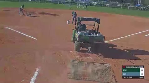 Butler vs. Monmouth - 2022 THE Spring Games