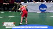 184 q, Bo Nickal, Penn State vs Max Dean, Cornell