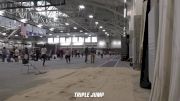 Replay: Long Jump / Triple Jump - 2026 UAA Indoor T&F Championships | Mar 1 @ 10 AM