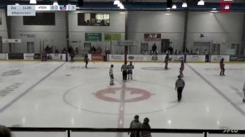 Replay: Home - 2025 o (U17 Prep) vs Mount Academy (U17 Prep) | Sep 18 @ 3 PM