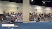 Sophia Groth - Floor, Emerge Acad #1114 - 2021 USA Gymnastics Development Program National Championships