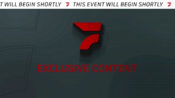 Replay: Test NGSP transcode-only 2 - 2026 Test NGSP transcode-only | Jan 7 @ 3 PM