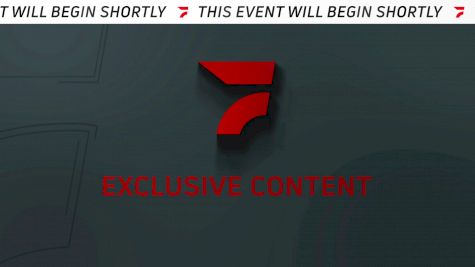 Replay: Test NGSP transcode-only 2 - 2026 Test NGSP transcode-only | Jan 7 @ 3 PM