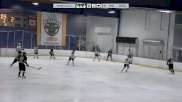 Replay: Home - 2024 Monsters vs Sabers | Oct 4 @ 1 PM