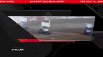 Replay: Home - 2025 Ottawa vs Carleton Place | Sep 6 @ 7 PM