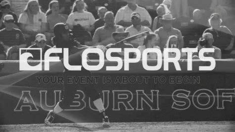 Full Replay - PGF 2019 Nationals 18U - Field 3 - Jul 23, 2019 at 7:32 AM PDT