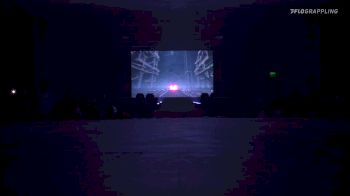 Navy Tejeda vs Whitney Howard 2025 Fight to Win: Battle Of The Badge 4