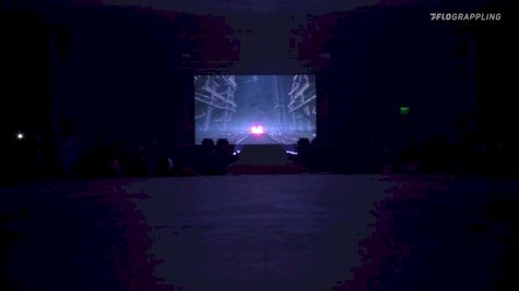 Navy Tejeda vs Whitney Howard 2025 Fight to Win: Battle Of The Badge 4