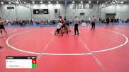 Replay: Mat 5 - 2024 Journeymen Fall Classic | Sep 29 @ 9 AM