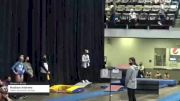 Madison Andrews - Women's Group, Classic Gymnastics Savage - 2021 Women's Xcel Region 4 Championships