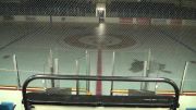 Replay: Brantford Titans - 2024 GOJHL - Hamilton Kilty B's | Sep 11 @ 5 PM