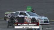 Full Replay | ARCA Menards Series East at Flat Rock Speedway 5/18/24