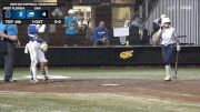 Replay: UAH vs West Florida | May 3 @ 8 PM