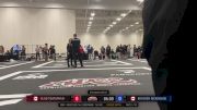 Vlad Tsaturyan vs Brayden Mckinnon 2025 ADCC Niagara Open