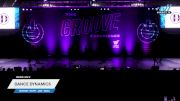 Dance Dynamics - Youth Elite Small Jazz [2023 Youth - Jazz - Small Day 2] 2023 Encore Grand Nationals