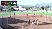Replay: Whitworth vs La Verne | Mar 24 @ 5 PM