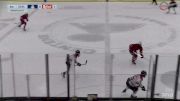 Replay: Home - 2025 Arizona vs UNLV | Mar 14 @ 5 PM