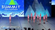 Dance Dynamics - Tiny Elite Small Jazz [2026 Tiny - Premier - Jazz Finals] 2026 The Dance Summit