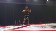 Vinicius Inacio vs Keith Krikorian 2026 Fight to Win 321