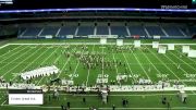 Timber Creek H.S. at 2019 BOA San Antonio Super Regional Championship, presented by Yamaha