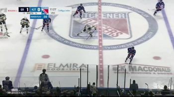 ER@KIT_SEP26_ELLIS(1)