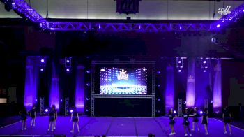 TSC All Stars - Moonlight [2026 L1.1 Senior - PREP - Day 1] SU Battle at the Boardwalk Grand Natls