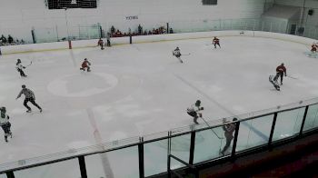 Replay: Home - 2025 Valor vs GH Black | Jul 17 @ 8 PM