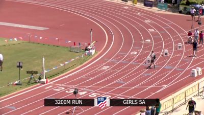 Replay: NMAA Outdoor Champs | 4A-5A All Races - 2024 NMAA Outdoor Champs | 4A-5A | May 18 @ 11 AM