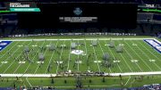 Replay: High Cam - 2024 DCI World Championship | Aug 9 @ 1 PM