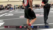 Joseph Rivera vs Chance Soden 2025 ADCC Orlando Open/Youth Trials