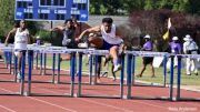 Full Replay: TSSAA Outdoor Championships - May 26 (Part 2)