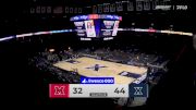 Replay: Miami (OH) vs Xavier | Nov 10 @ 1 PM