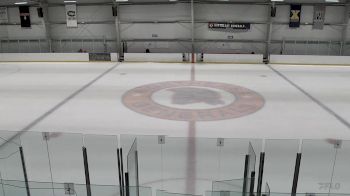 Replay: Home - 2025 Punisher vs FCA Columbia | Jul 19 @ 4 PM