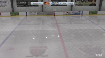 Replay: Home - 2023 Lancers U17 vs Storm U17 | Oct 21 @ 6 PM
